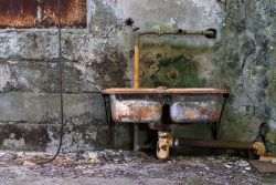 bv lost place 02